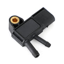 Dieselpartikelfilterdifferentialdrucksensor 0061539528 für Mercedes