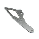 Kryt zadního ozubeného kola pro Honda CRF250L / M CRF250 Rally 2012-2021 Generic