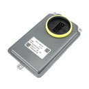 2014 BMW Hybrid 5 kuljettajan hehkulamppujen ohjausmoduuli 63117354974