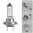 Do żarówek samochodowych Philips H18 12V 65W PY26d-1 12643LL