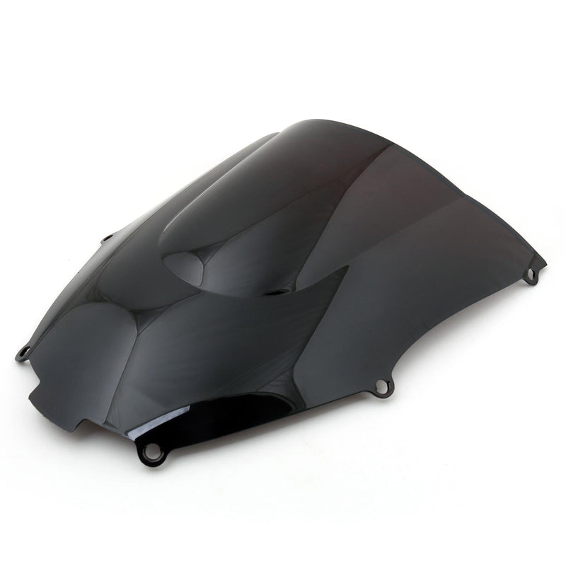 Kåpesett for Kawasaki ZX9R 2002-2003 Generisk