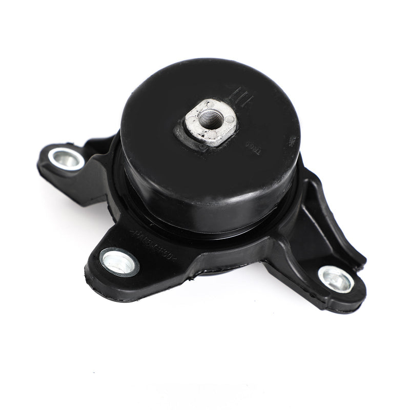 4 STÜCKE Honda Accord 2.4L 2013-2016 Motor Motor &amp; Auto Getriebe Trans Mounts Fedex Express