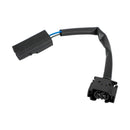 Mercedes W204  W203 M271 knastaksel justering ledningsnet 2711502733