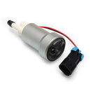 Walbro TI 525lph F90000285 Hellcat Kraftstoffpumpe &amp; Einbausatz E85 kompatibel