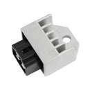 Regler Gleichrichter für Honda Bail SJ Scoopy SH Elite SA Shadow SRX X8R 50 100