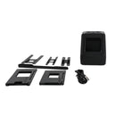 Escáner de películas 14MP 22MP Convierte películas, diapositivas y negativos 126KPK/135/110/Super 8 Escáner de películas de 512GB