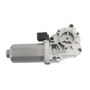 Transferkasse omskifter aktuatormotor til BMW X3 E83 X5 E53 27107566296 0130008527 Generisk