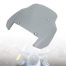 2021-2022 PAN AMERICA 1250S PA1250 ABS Para-brisa de motocicleta