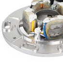 Gerador de estator para Yamaha YZ 250 1999 - 2022 YZ 250 x 2016 - 2022