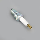 Tändspole tändstift CDI för Honda TRX400EX Sportrax 400 2x4 1999-2004 ATV Generic