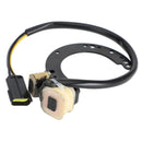 Alternador de estator para fueraborda Mercury 15/20/25 2Cyl 86617A17 174-6617A17