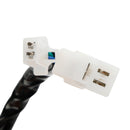 Generaattorin staattorin säätimen tiivistesarja Honda CB 125 F GLR125 1WHH 2017-2020