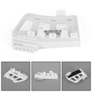 Zespół czujnika wirnika Halla silnika pralki do LG 6501KW2001A