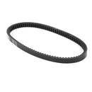 Drive Belt Transmission Fit for Honda SH 125 150 23100-K01-901 23100-K02-901