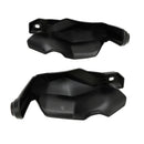 Kawasaki Versys 650 2022-2023 Przedłużki łoża