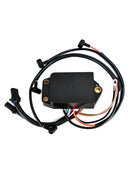 Tenningssystemenhet CDI-deler for Johnson Evinrude 85HP 90HP 100HP 110HP 115HP