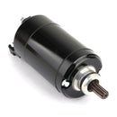 Ny starter til Kawasaki VN1700 Vulcan 1700 Classic Voyager 09-19 21163-0055