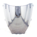 Frontrute dobbel boble for Yamaha YZF600R YZF 600R 1999-2007 Generisk