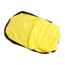 18" rideplæneklipper sædebetræk polstret sæde LP92334 Passer til John Deere plæneklipper Gator