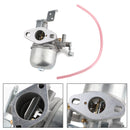 Vergaser Vergaser für EZGO Golf Cart 2 Takt Motor 1982-1987 Vergaser 20071-G1 Generic