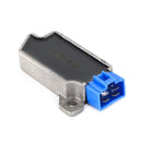 Regulierungsbehörde für Kawasaki 750 900 1100 ZXI 900 1100 STX STS 21066-3712