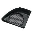 Mercedes C-KLASSE Sportcoupe CL203 (2008-2011) 2x Türlautsprecherabdeckung A20372703889051 A20372704889051