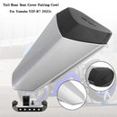 Hecksitzabdeckung Verkleidungshaube für YAMAHA YZF-R7 YZF R7 2022-2024