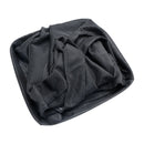 Saco de coleta de grama de média densidade AM122416 Adequado para John Deere L 100 105 107 110 G100 LA 110