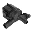 11518616992 Ekstra vannkjølevæskepumpe for BMW 114i 116i 118i 120i 316i 10-16