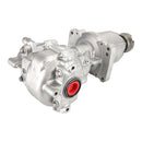 2007-2015 Lincoln MKX 2.0T/2.7T/3.5L AWD bagdifferentiale CV6W-4B025-DF MU7Z-4000-H