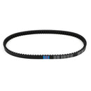 Correia de transmissão do eixo adequada para Sym Citycom 125 2009-2015 23100-LGA-0000 Genérico