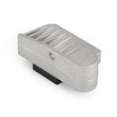 Tasasuuntaajan jännitteensäädin Honda AFS ACF ACG 110 Wave Scoopy Zoomer-X 11-15 Genericille