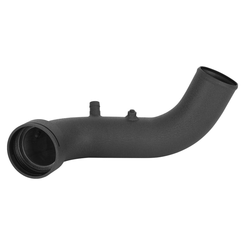 Tubo de carga de admisión para BMW M2 M235I 335I 435i N55 F20 F30 RWD 2012-2016