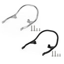 Kawasaki Z650 RS Z650RS 2021-2023 Piljonhandtag bakre handstång