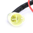 Tasasuuntaajan säädin Yamaha 75 80 90 100 HP 4 Dash perämoottorille 67F-81960-11