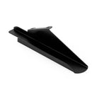 2004 2005 KAWASAKI NINJA ZX-10R ZX10R Kryt řetězu řetězu