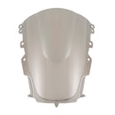 2020-2022 Čelní sklo motocyklu Yamaha YZF R1 ABS Čelní sklo