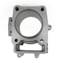 Cylinderkolvpackningssats för CF-MOTO CF500 CF188 500CC, CFORCE UFORCE U5 X5