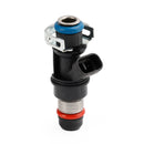 25348180 Vstřikovače 881693002 RA087006 pro Chevrolet MerCruiser Volvo Penta