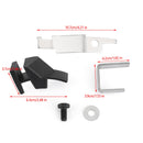 2,5L strekkbelte motorverktøy for Impreza Forester 4 Zylor 91031