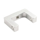 Trunnion Torque Tool pro 54mm trnnion tlumiče – klon 398-00-099/398-00-833