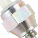 05083138AA Vakuumschalter Verteilergetriebeschalter für Jeep Grand Cherokee