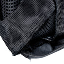 Saco de coleta de grama de média densidade AM122416 Adequado para John Deere L 100 105 107 110 G100 LA 110