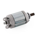 Anlasserbaugruppe für Kawasaki 2008–2014 KFX450R KSF450B 21163–0033