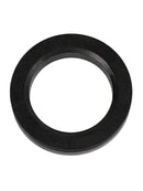 Foraksel olietætning 6A320-56220 til Kubota Tractor B7400 B7500 M5040 M7040 M5140