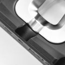 Encosto sissy bar KYMCO S 350 para passageiro