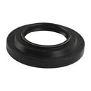 6705847 Motorstøtteakseltætning til Bobcat 653 743 753 763 S150 S175 S570