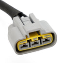 2022–2023 Indian Scout Rogue Generator Stator 4017283 4014531 4017283