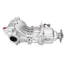 2003-2015 Murano AWD bakre differensial sluttdrev 38310CA000 701059 38300JD610 T30 T31