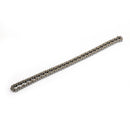 Styrekædestrammer egnet til Honda TRX400EX TRX 400EX 400X 1999-2014 Generisk